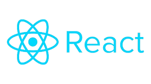 reactjs.png